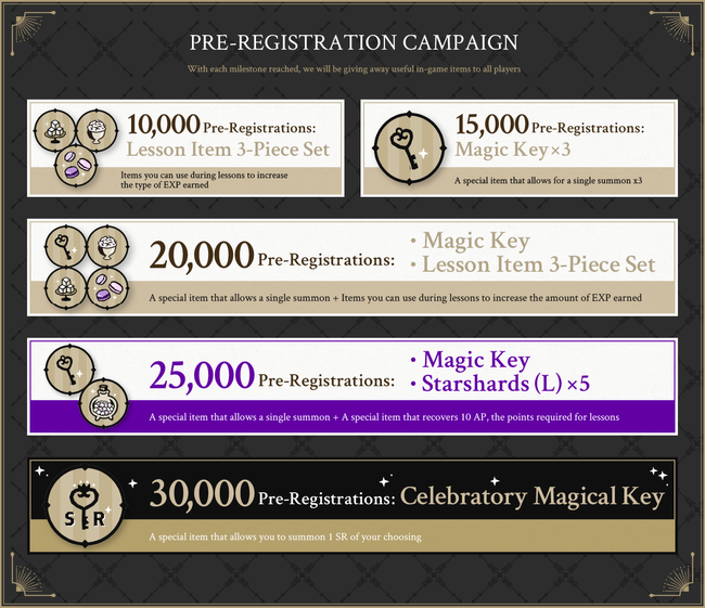 Disney-Twisted-Wonderland_Pre-Registration.png