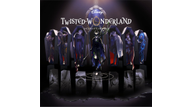 Disney-Twisted-Wonderland_Key-Art.png
