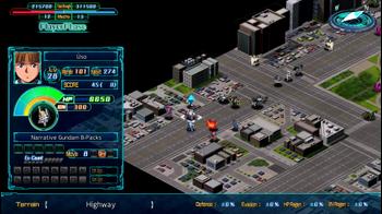 Super-Robot-Wars-30_Review003.jpg