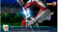 Super-Robot-Wars-30_DLC2_20211221_01.png