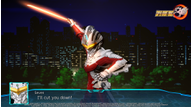 Super-Robot-Wars-30_DLC2_20211221_03.png