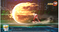 Super-Robot-Wars-30_DLC2_20211221_04.png