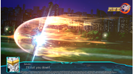 Super-Robot-Wars-30_DLC2_20211221_05.png