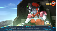 Super-Robot-Wars-30_DLC2_20211221_06.png