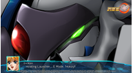 Super-Robot-Wars-30_DLC2_20211221_07.png