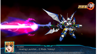 Super-Robot-Wars-30_DLC2_20211221_08.png