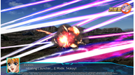 Super-Robot-Wars-30_DLC2_20211221_10.png