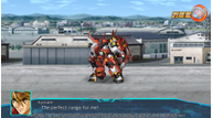 Super-Robot-Wars-30_DLC2_20211221_11.png
