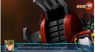 Super-Robot-Wars-30_DLC2_20211221_12.png