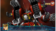 Super-Robot-Wars-30_DLC2_20211221_13.png