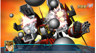 Super-Robot-Wars-30_DLC2_20211221_14.png