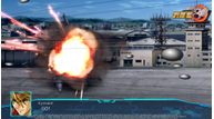 Super-Robot-Wars-30_DLC2_20211221_15.png