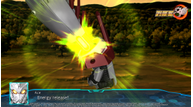 Super-Robot-Wars-30_DLC2_20211221_17.png
