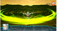 Super-Robot-Wars-30_DLC2_20211221_18.png