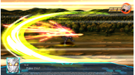 Super-Robot-Wars-30_DLC2_20211221_19.png