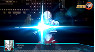 Super-Robot-Wars-30_DLC2_20211221_21.png