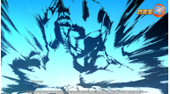 Super-Robot-Wars-30_DLC2_20211221_22.png