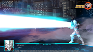 Super-Robot-Wars-30_DLC2_20211221_23.png