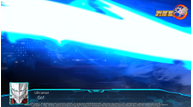 Super-Robot-Wars-30_DLC2_20211221_24.png