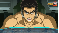 Super-Robot-Wars-30_DLC2_20211221_26.png