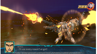 Super-Robot-Wars-30_DLC2_20211221_27.png