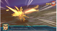 Super-Robot-Wars-30_DLC2_20211221_28.png