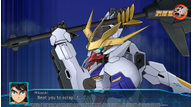 Super-Robot-Wars-30_DLC2_20211221_29.png