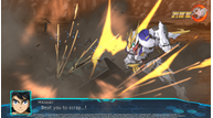 Super-Robot-Wars-30_DLC2_20211221_30.png