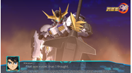 Super-Robot-Wars-30_DLC2_20211221_31.png
