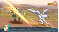 Super-Robot-Wars-30_DLC2_20211221_32.png