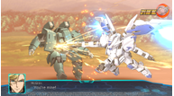 Super-Robot-Wars-30_DLC2_20211221_33.png
