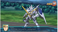Super-Robot-Wars-30_DLC2_20211221_34.png