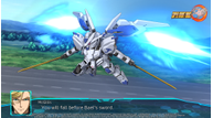 Super-Robot-Wars-30_DLC2_20211221_35.png