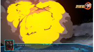 Super-Robot-Wars-30_DLC2_20211221_36.png