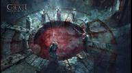 Tainted-Grail-The-Fall-of-Avalon_KeyArt.jpeg