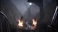 Tainted-Grail-The-Fall-of-Avalon_20211221_01.jpg