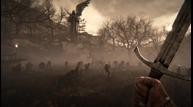Tainted-Grail-The-Fall-of-Avalon_20211221_02.jpg