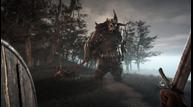 Tainted-Grail-The-Fall-of-Avalon_20211221_03.jpg