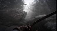Tainted-Grail-The-Fall-of-Avalon_20211221_04.jpg