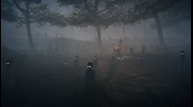 Tainted-Grail-The-Fall-of-Avalon_20211221_05.png
