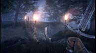 Tainted-Grail-The-Fall-of-Avalon_20211221_06.jpg