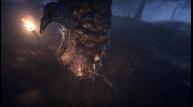 Tainted-Grail-The-Fall-of-Avalon_20211221_07.jpg