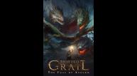 Tainted-Grail-The-Fall-of-Avalon_Vert-Art.jpg