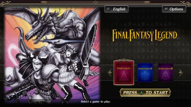 Collection-of-Saga-Final-Fantasy-Legend_PC_Capture_01.jpg