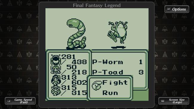 Collection-of-Saga-Final-Fantasy-Legend_PC_Capture_17.jpg