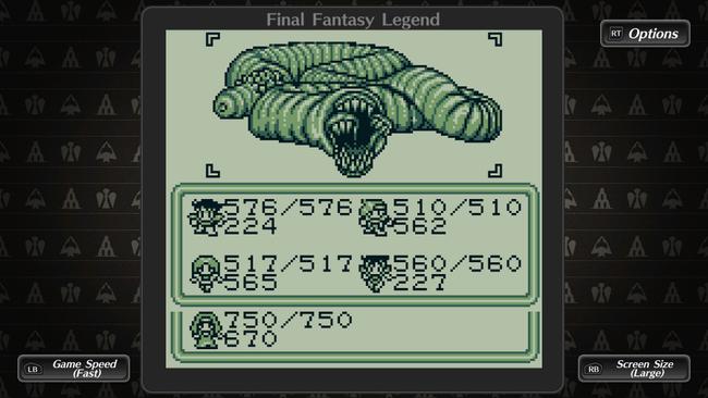Collection-of-Saga-Final-Fantasy-Legend_PC_Capture_24.jpg