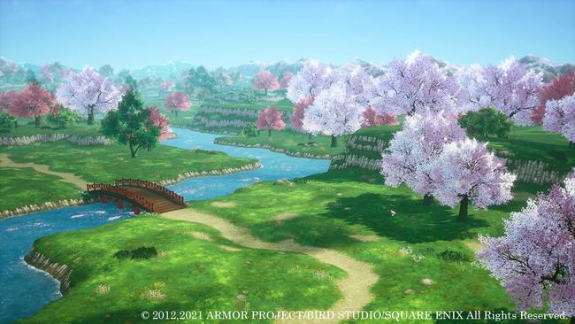 Dragon-Quest-X-Offline_20211222_01.jpg