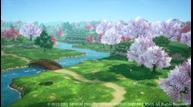 Dragon-Quest-X-Offline_20211222_01.jpg