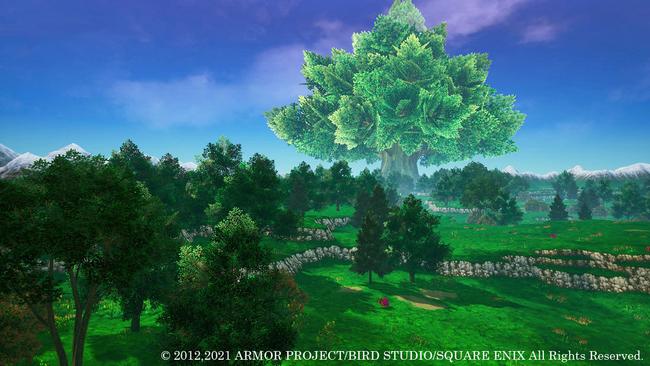 Dragon-Quest-X-Offline_20211222_05.jpg