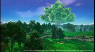 Dragon-Quest-X-Offline_20211222_05.jpg